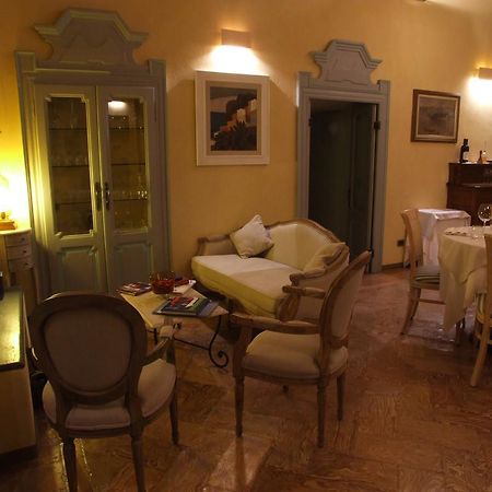 Locanda Chi Ghinn Verbania Ngoại thất bức ảnh
