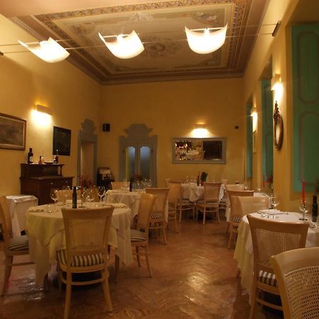 Locanda Chi Ghinn Verbania Ngoại thất bức ảnh