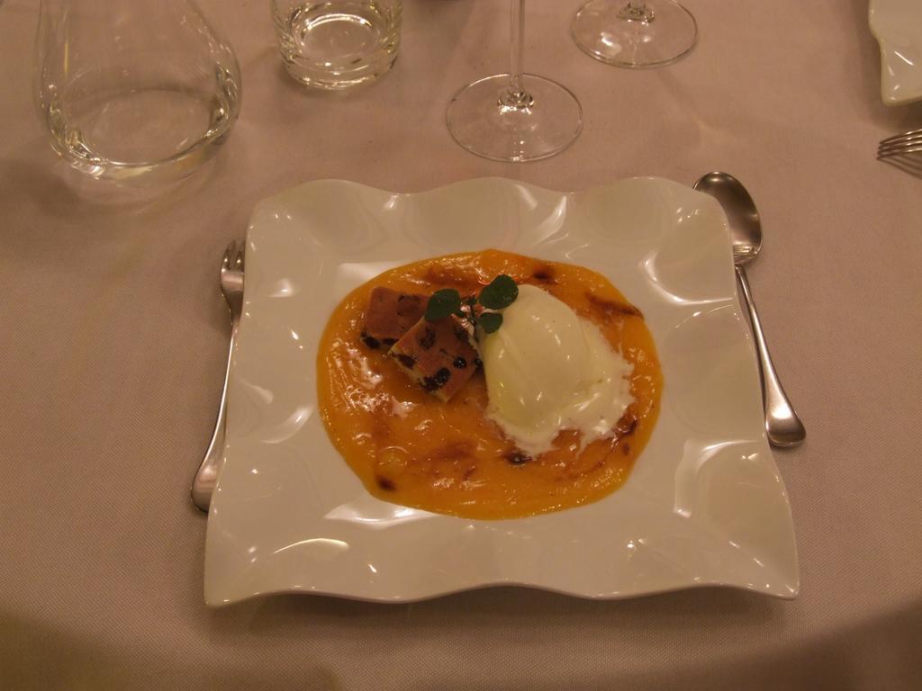 Locanda Chi Ghinn Verbania Ngoại thất bức ảnh