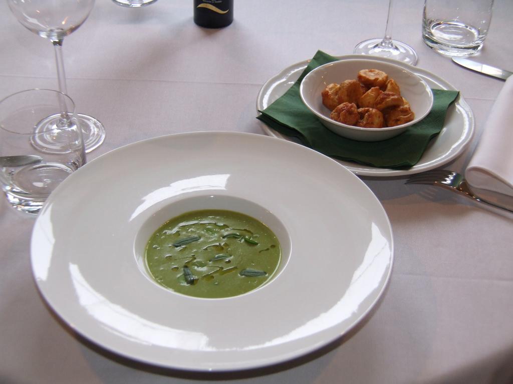Locanda Chi Ghinn Verbania Ngoại thất bức ảnh